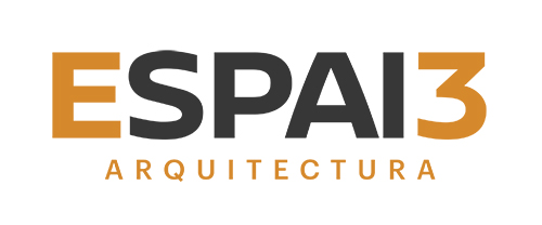 espai 3